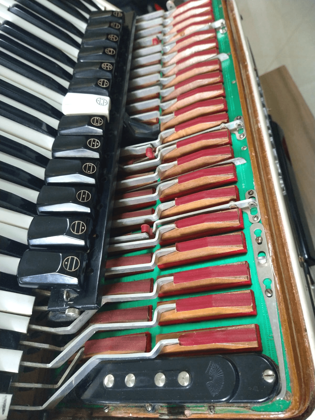 6ª imagem da campanha