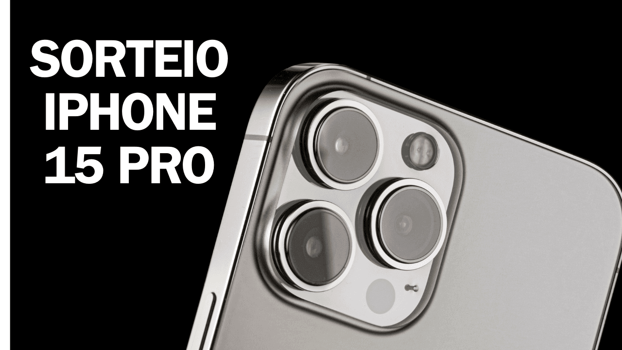 1ª imagem da campanha