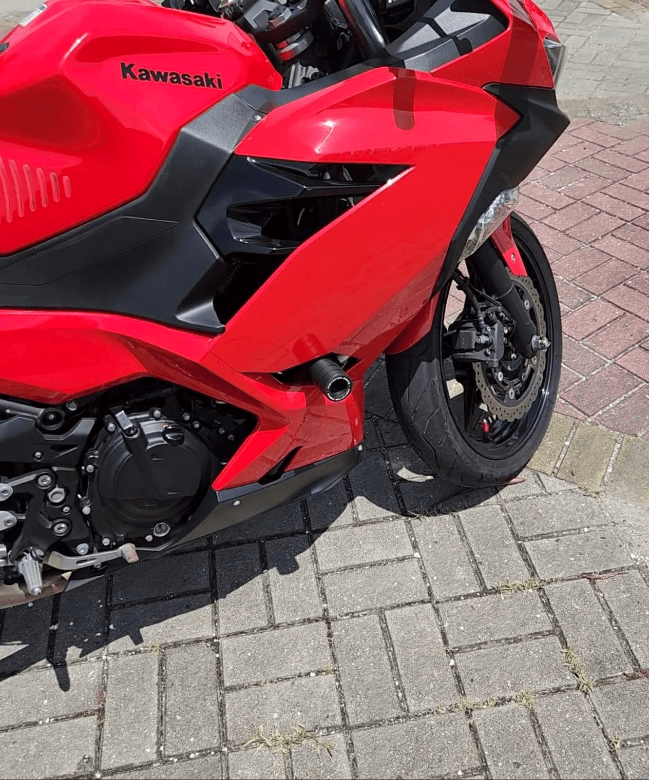 3ª imagem da campanha