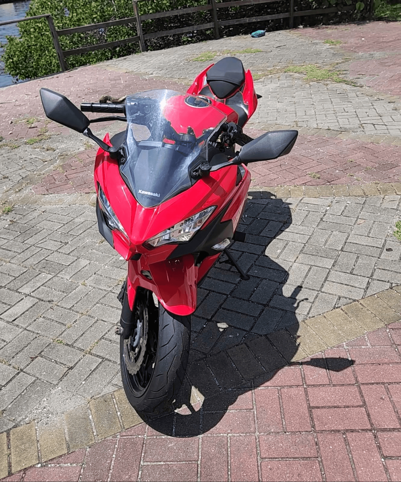 2ª imagem da campanha