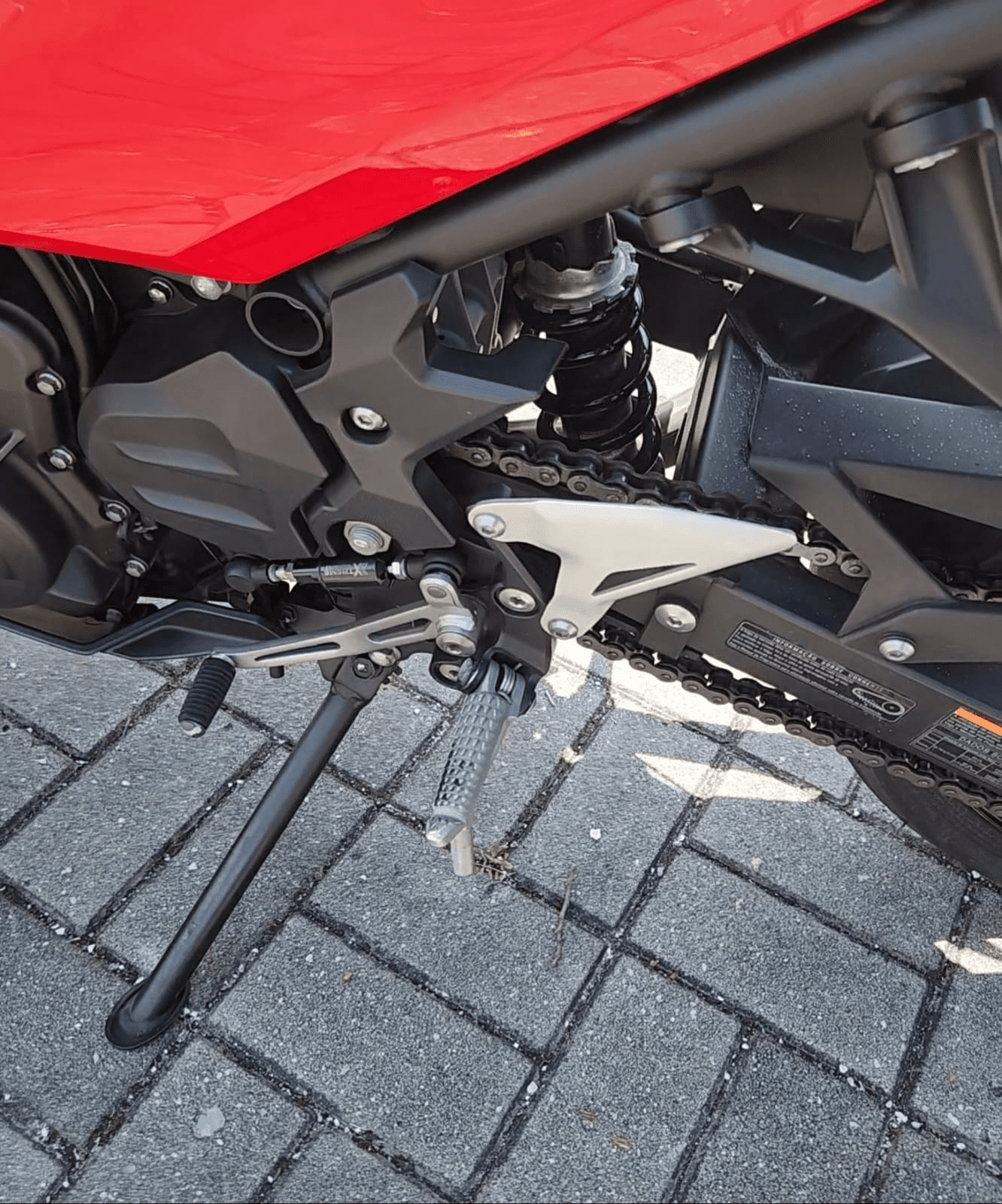 4ª imagem da campanha