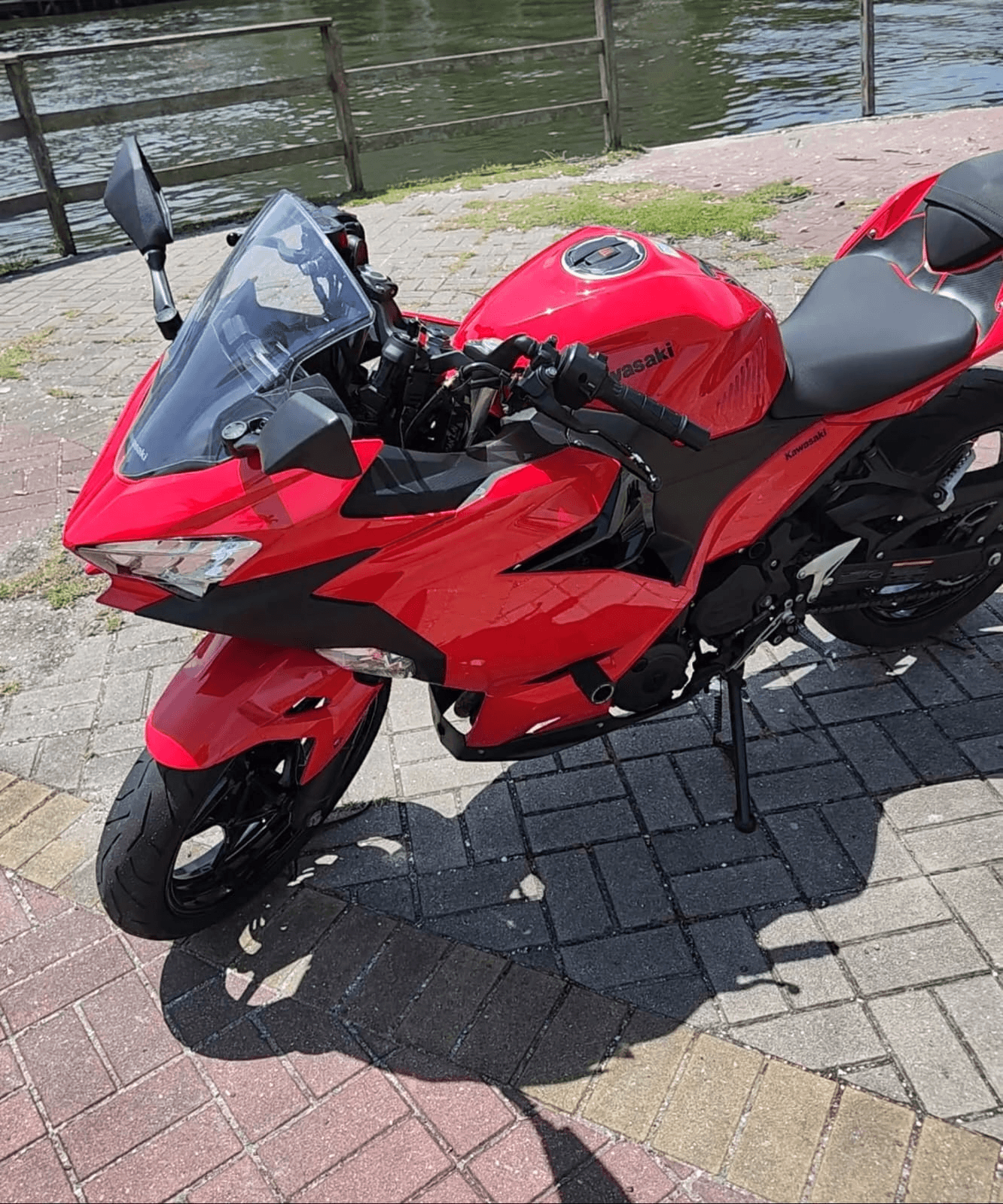 5ª imagem da campanha