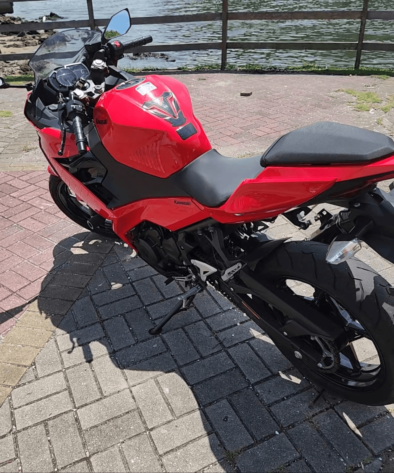 6ª imagem da campanha