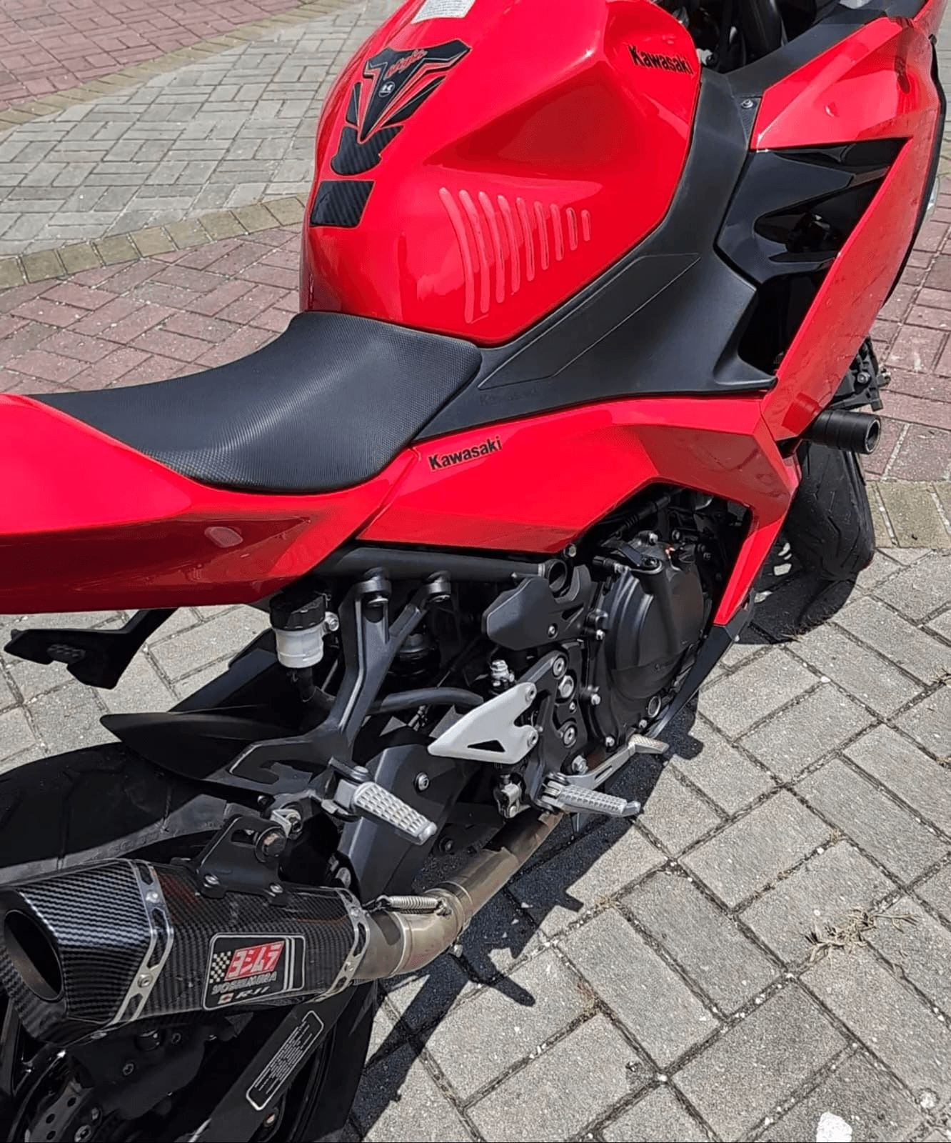 7ª imagem da campanha