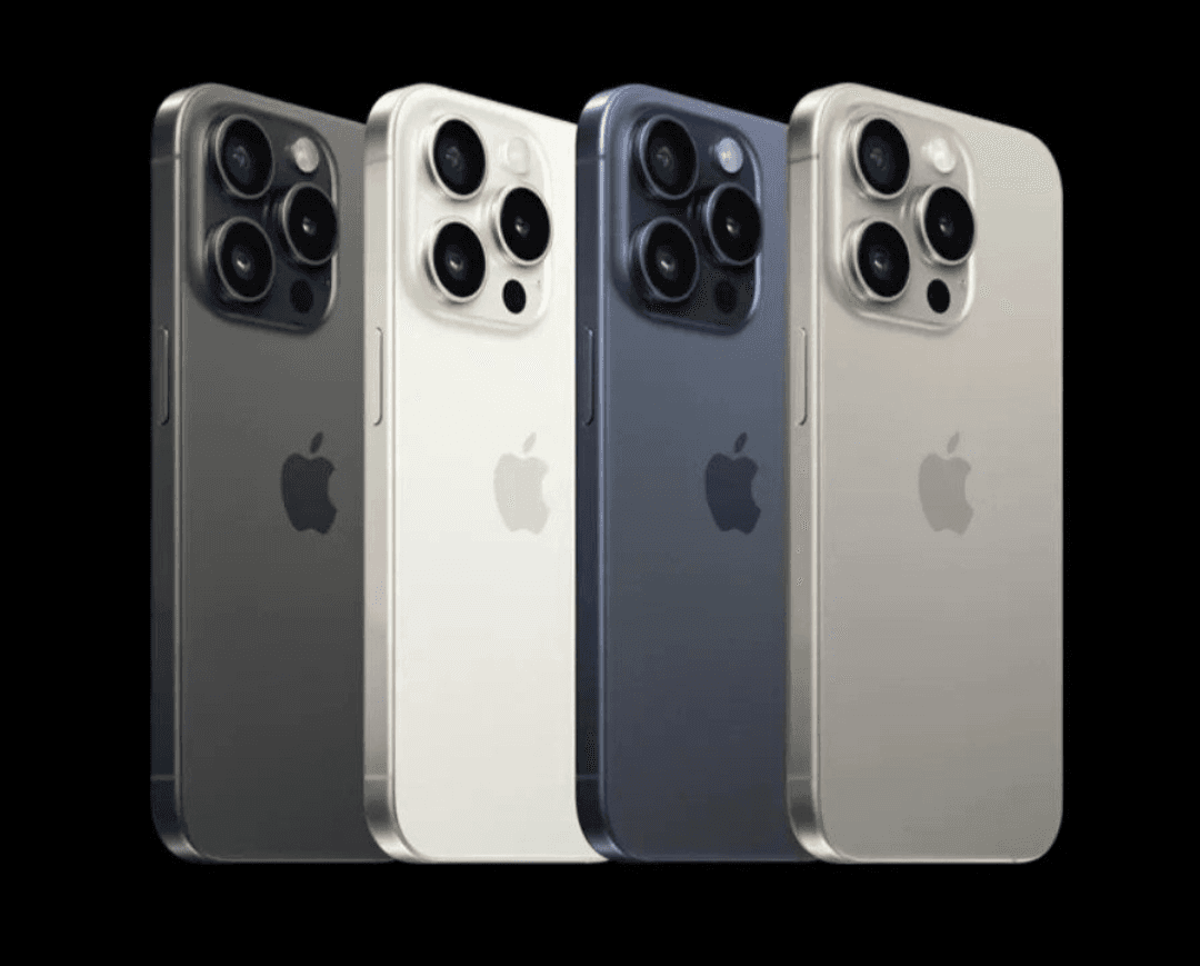 3ª imagem da campanha