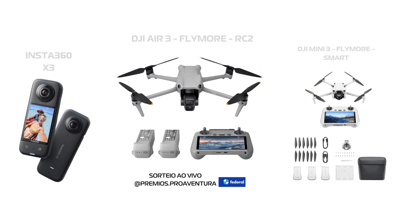 2ª imagem da campanha