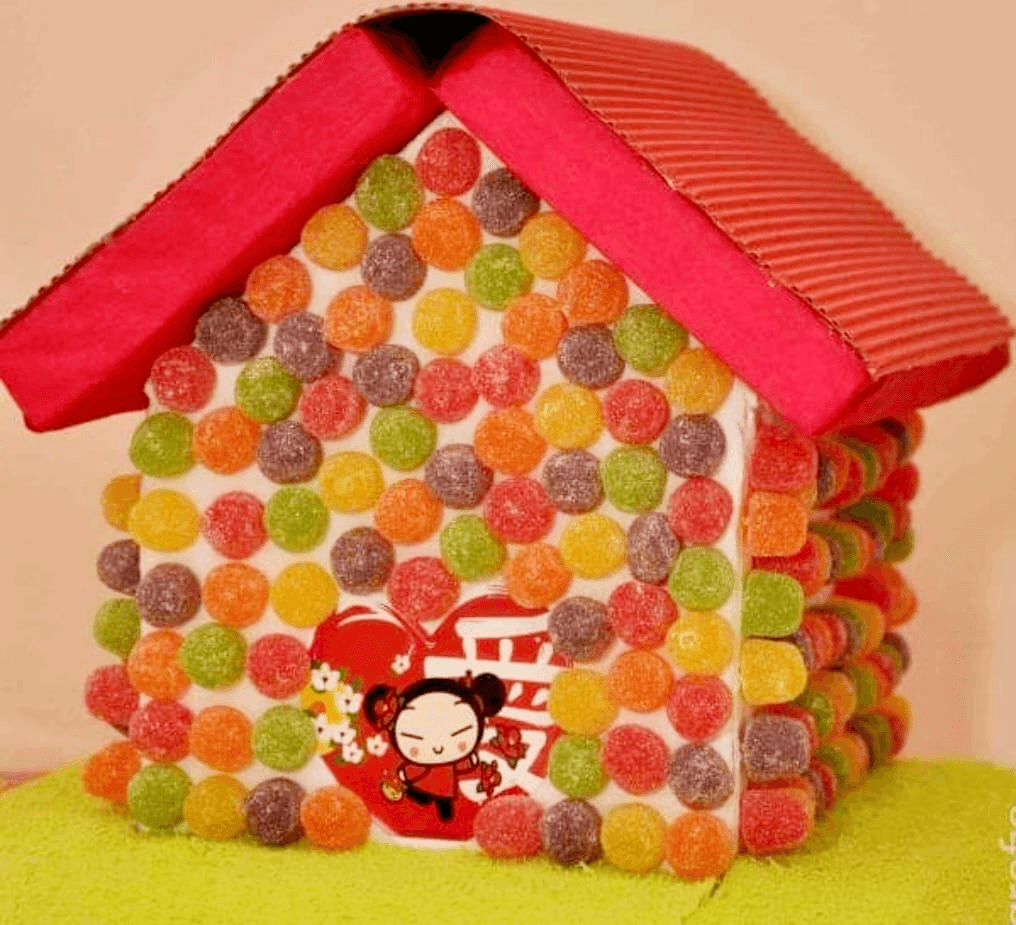 3ª imagem da campanha