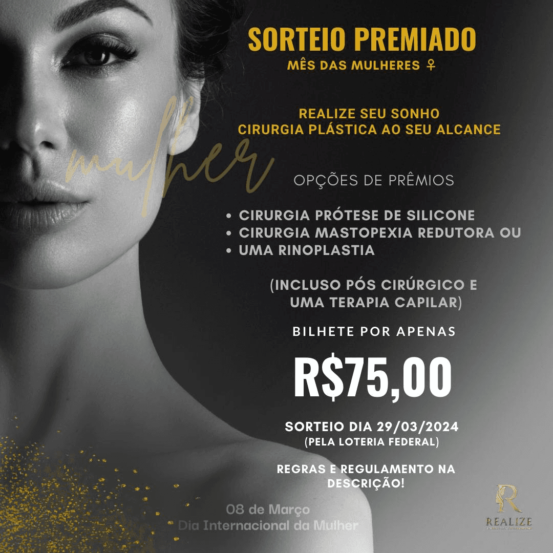 1ª imagem da campanha