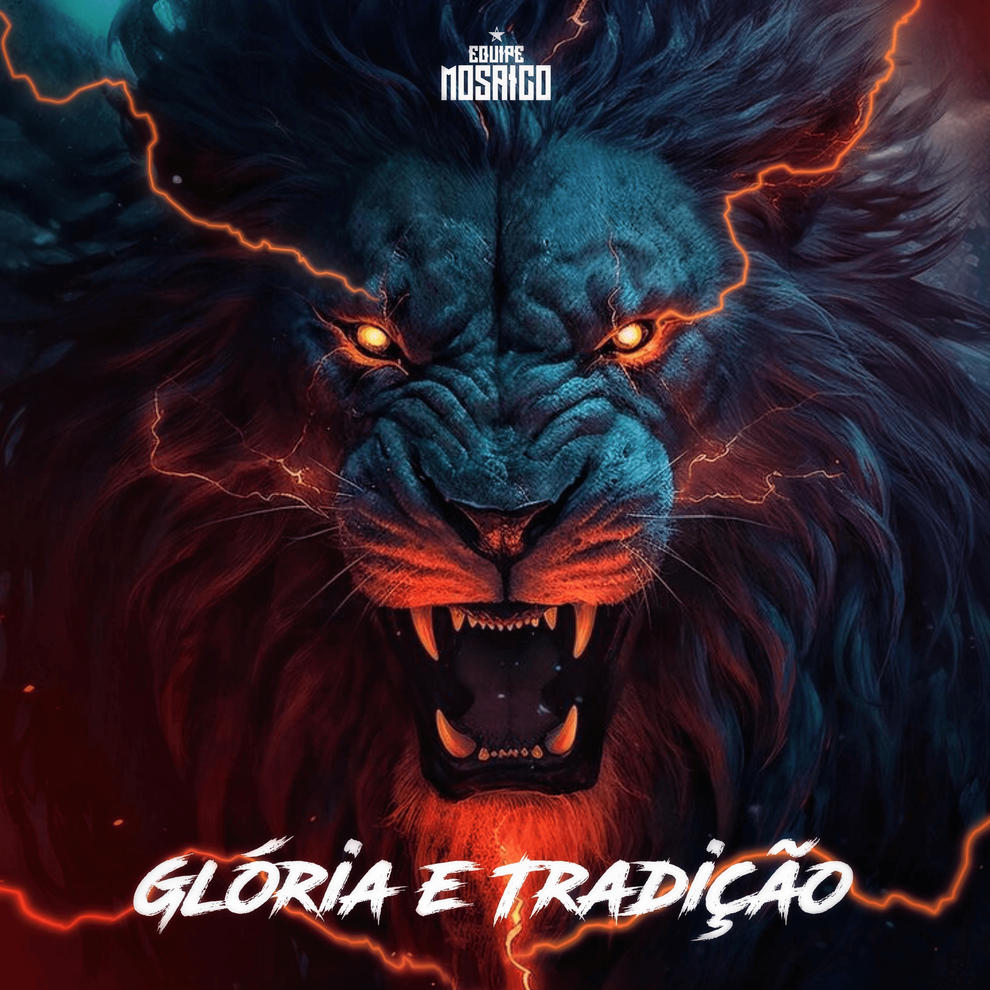 PROJETO GLÓRIA E TRADIÇÃO