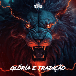 PROJETO GLÓRIA E TRADIÇÃO