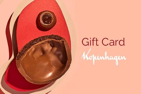 2ª imagem da campanha