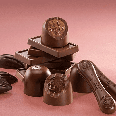 3ª imagem da campanha