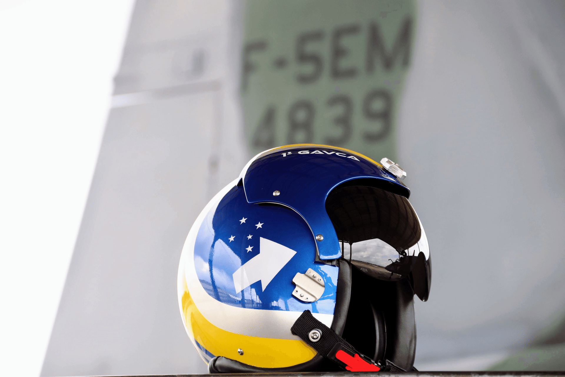 3ª imagem da campanha