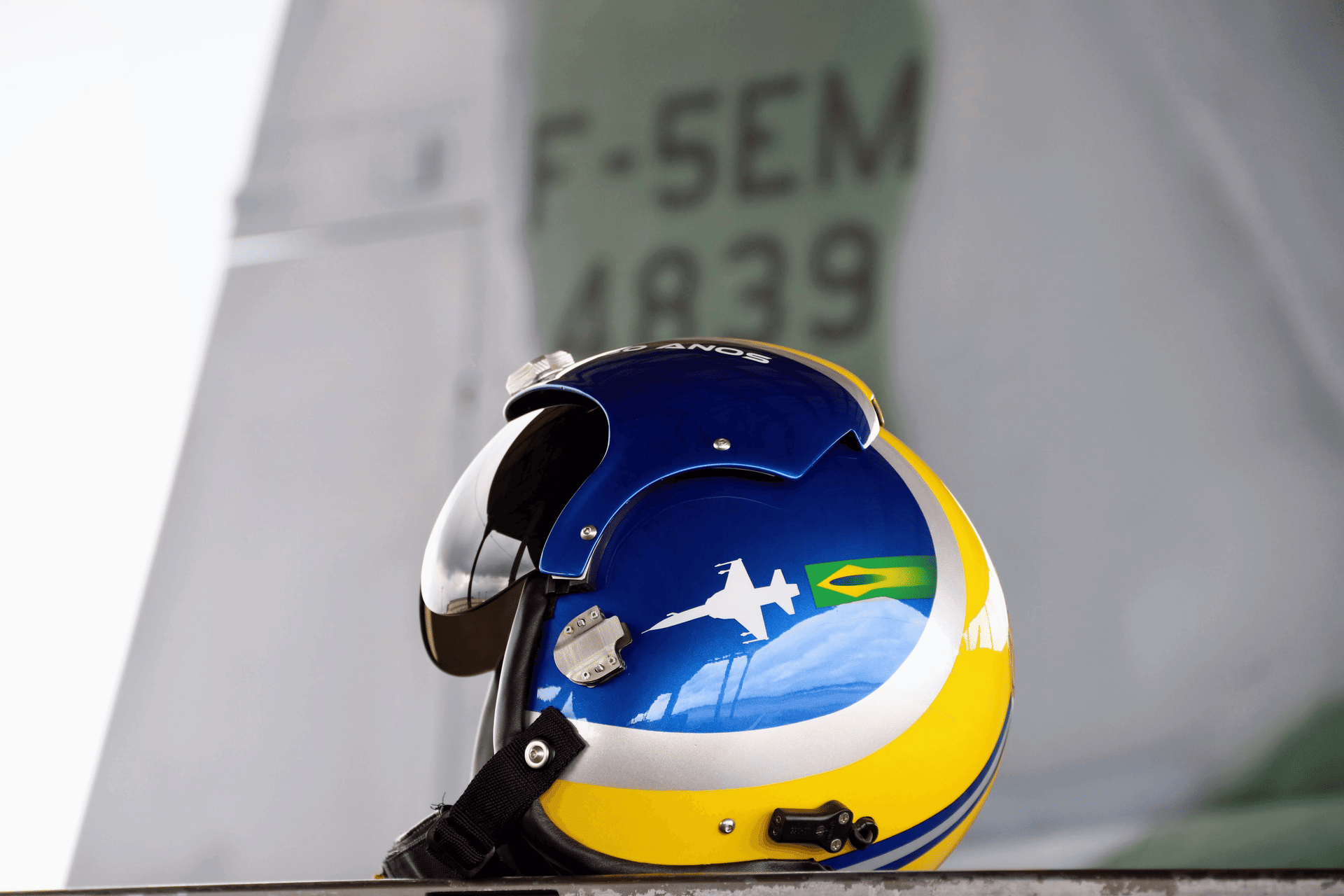 7ª imagem da campanha