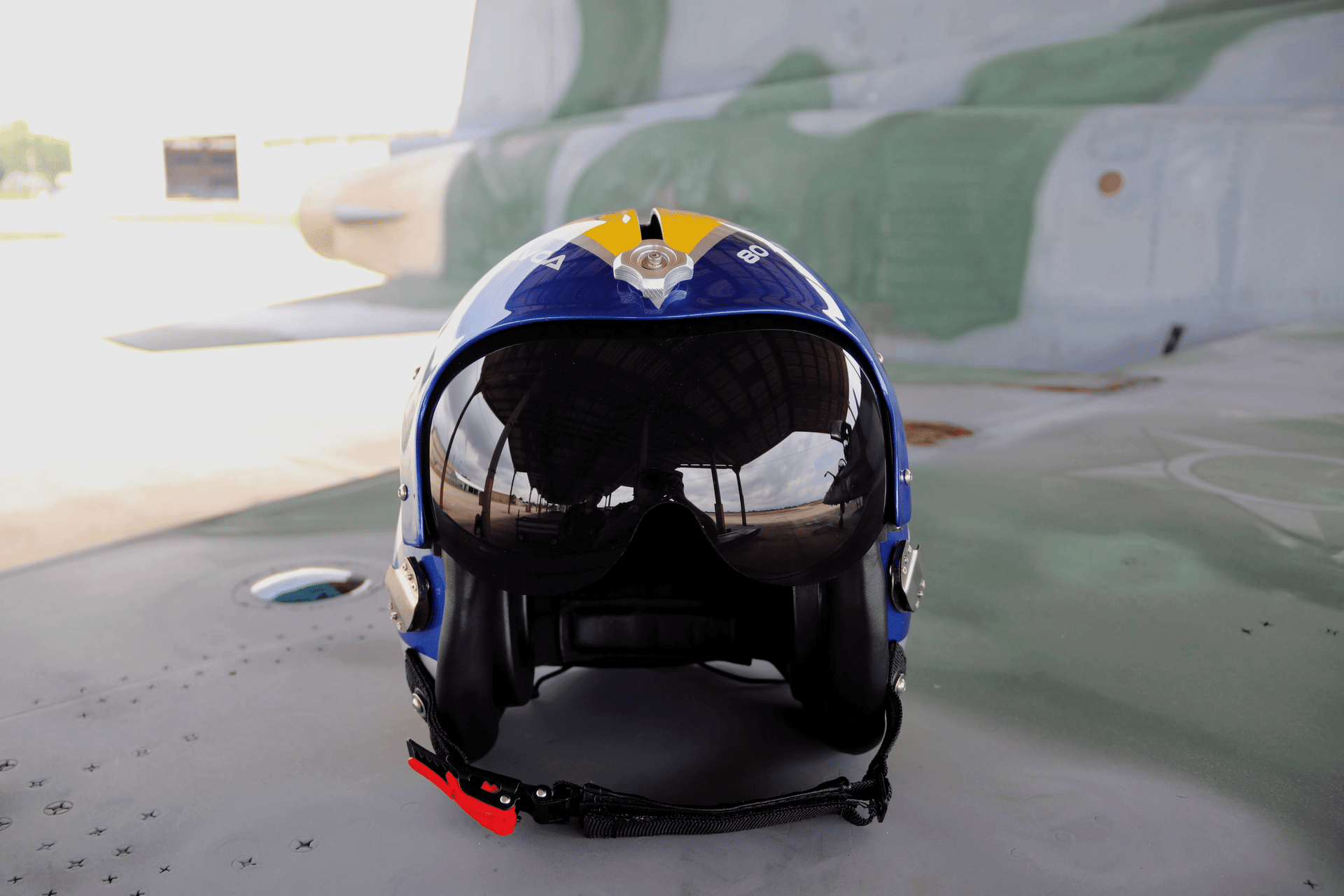 12ª imagem da campanha