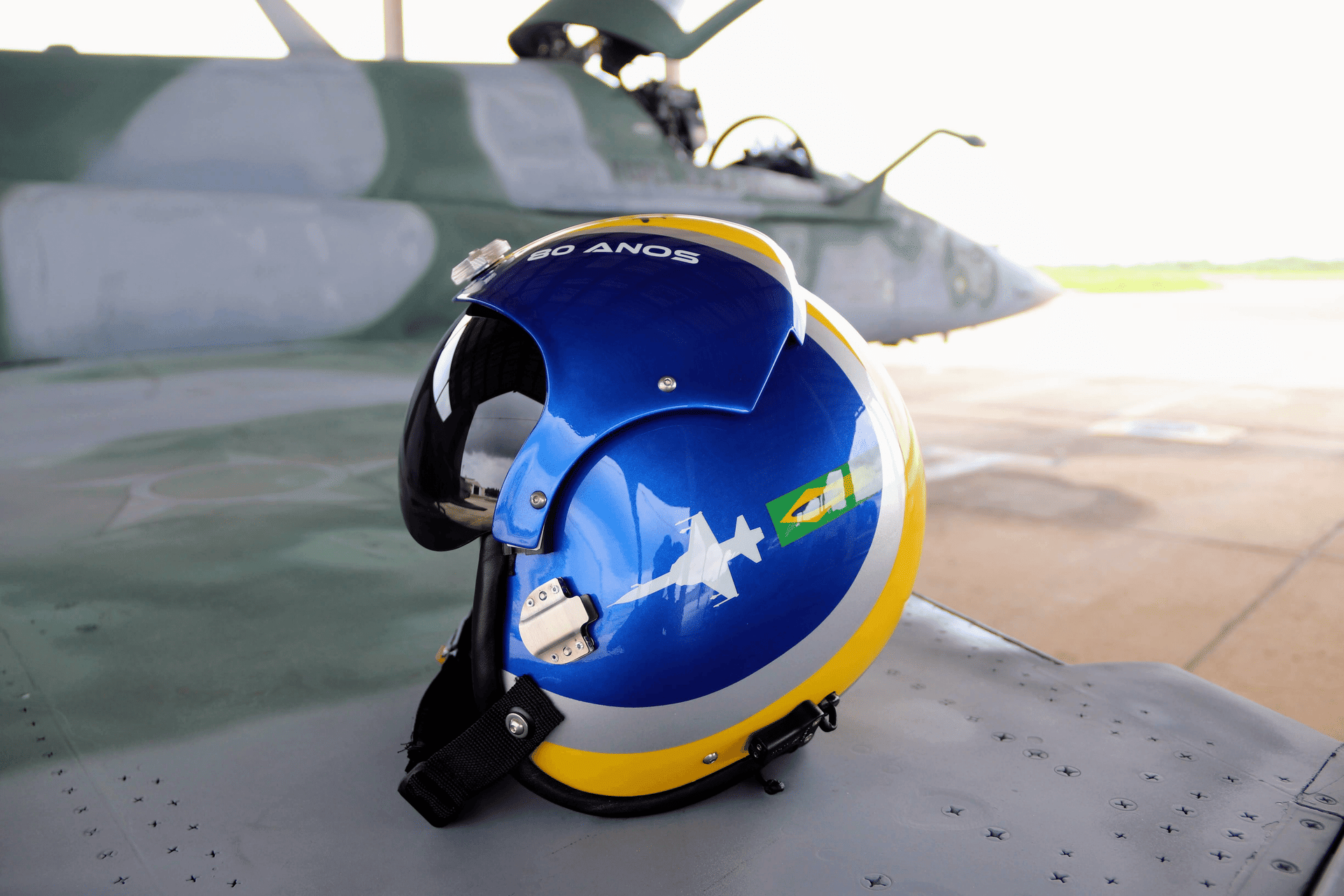 8ª imagem da campanha