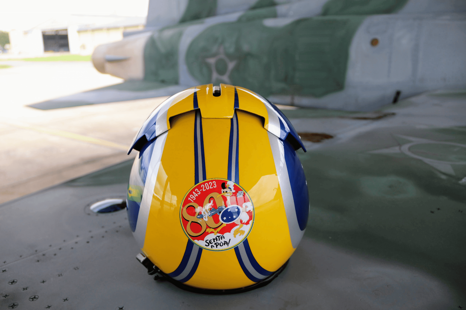 2ª imagem da campanha