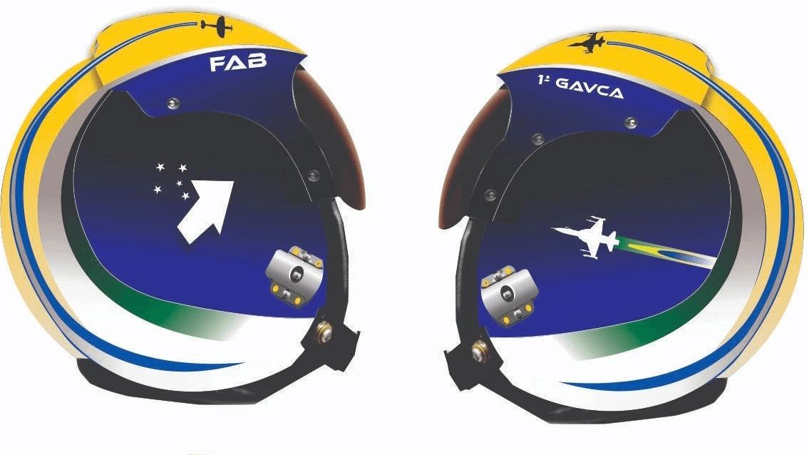 13ª imagem da campanha