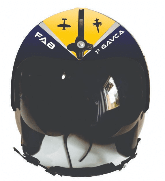 14ª imagem da campanha