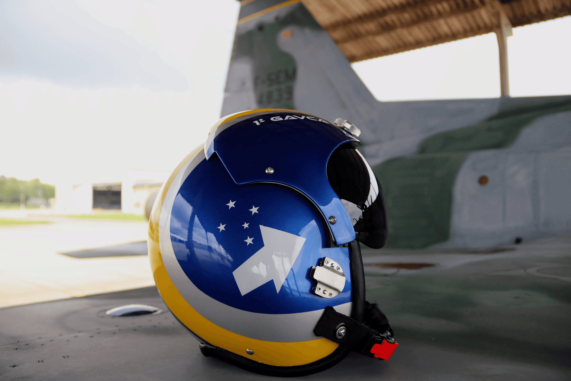 4ª imagem da campanha