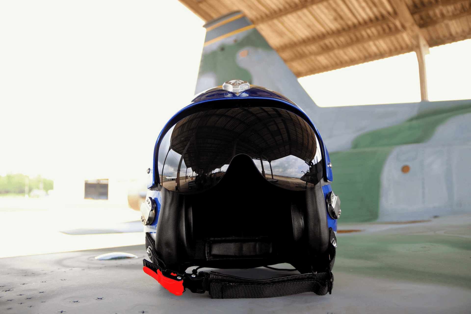 11ª imagem da campanha