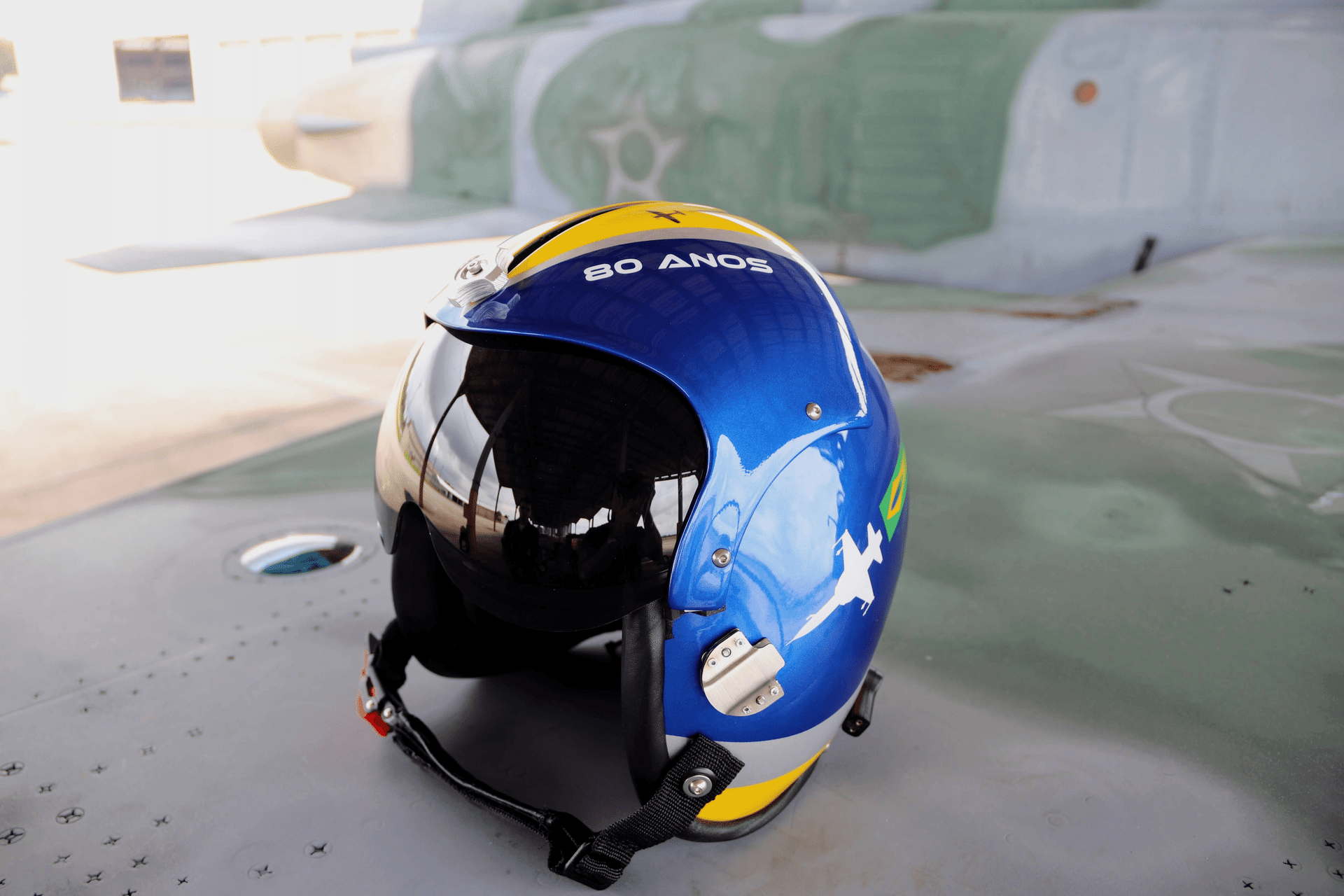 10ª imagem da campanha