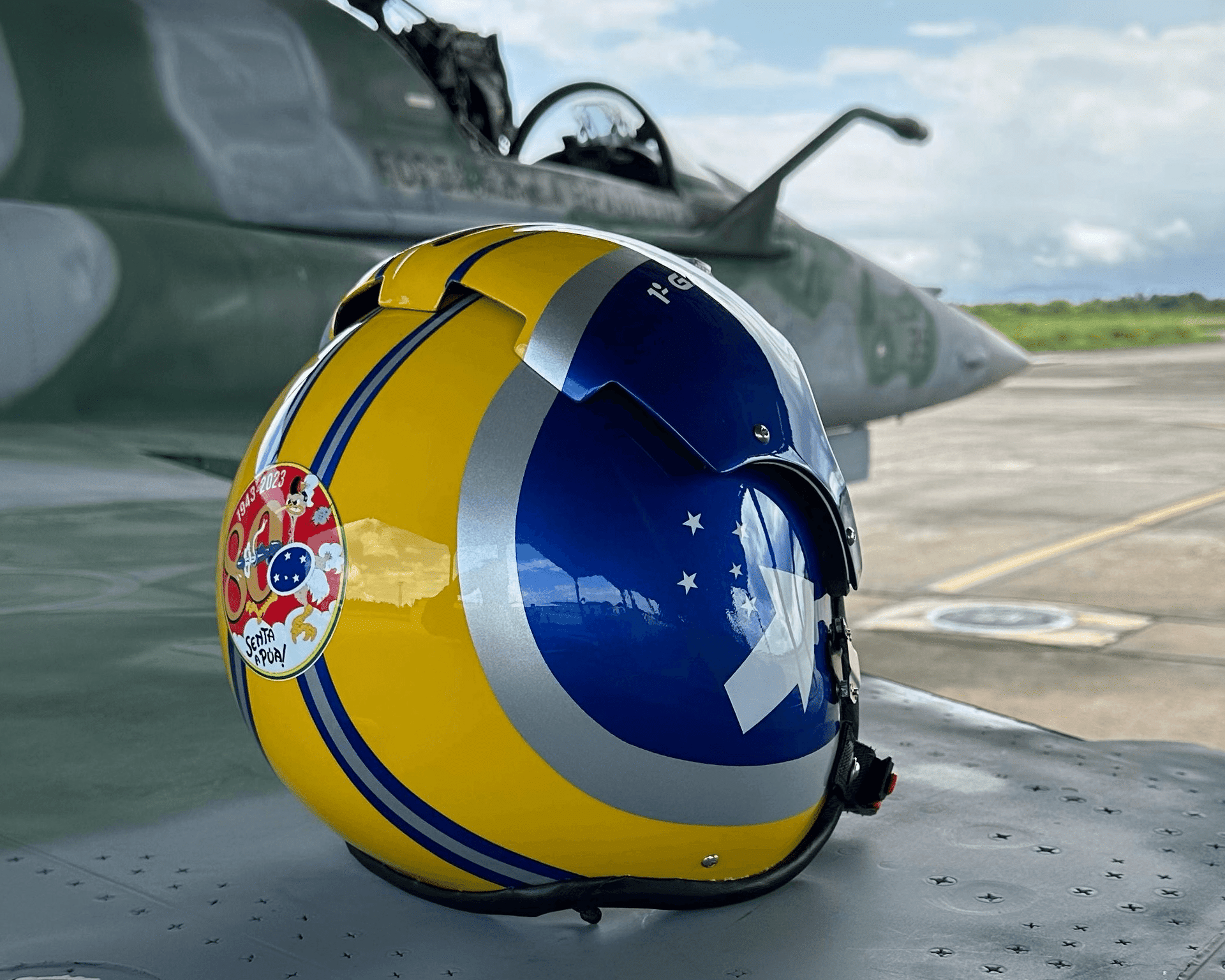 6ª imagem da campanha