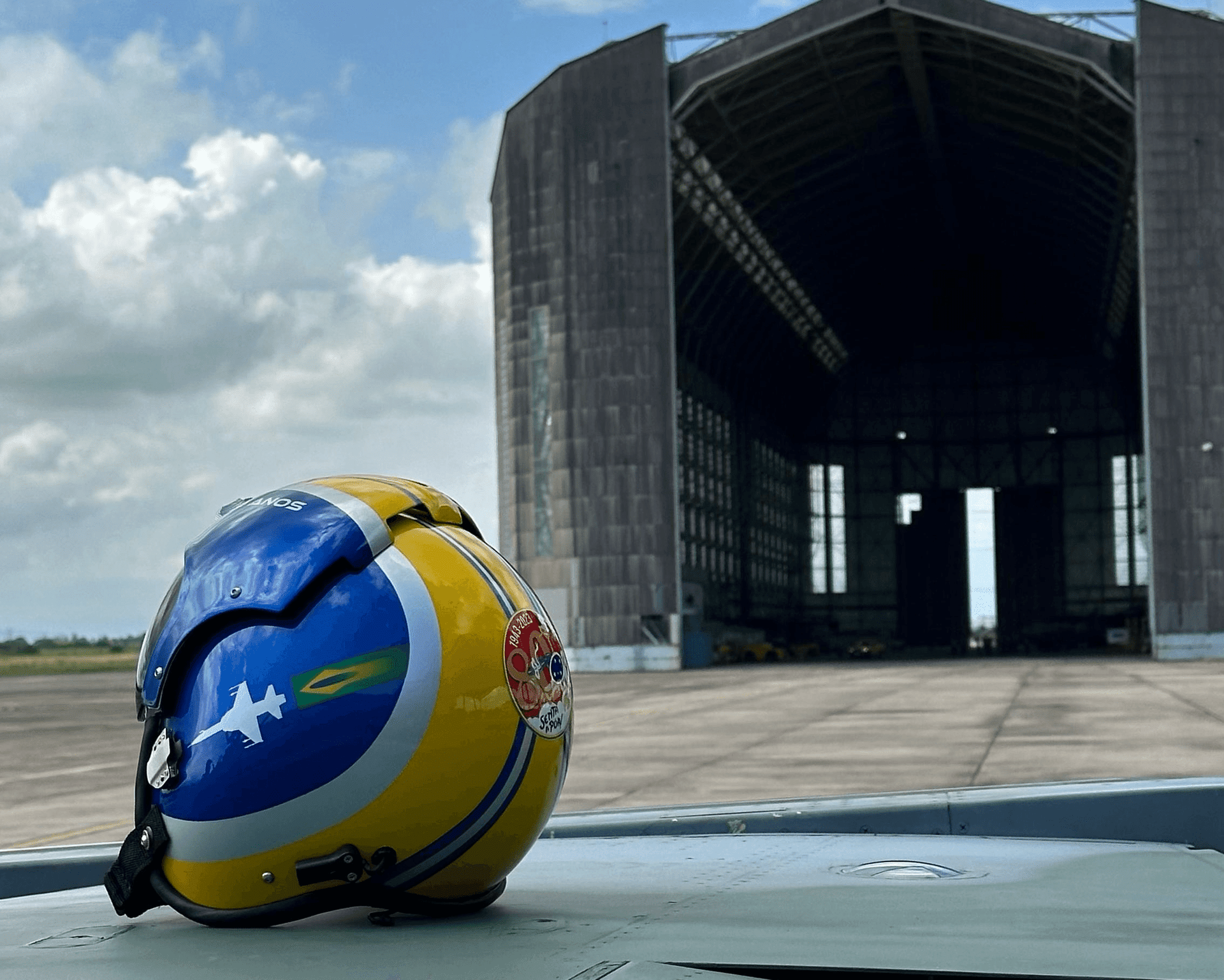 9ª imagem da campanha