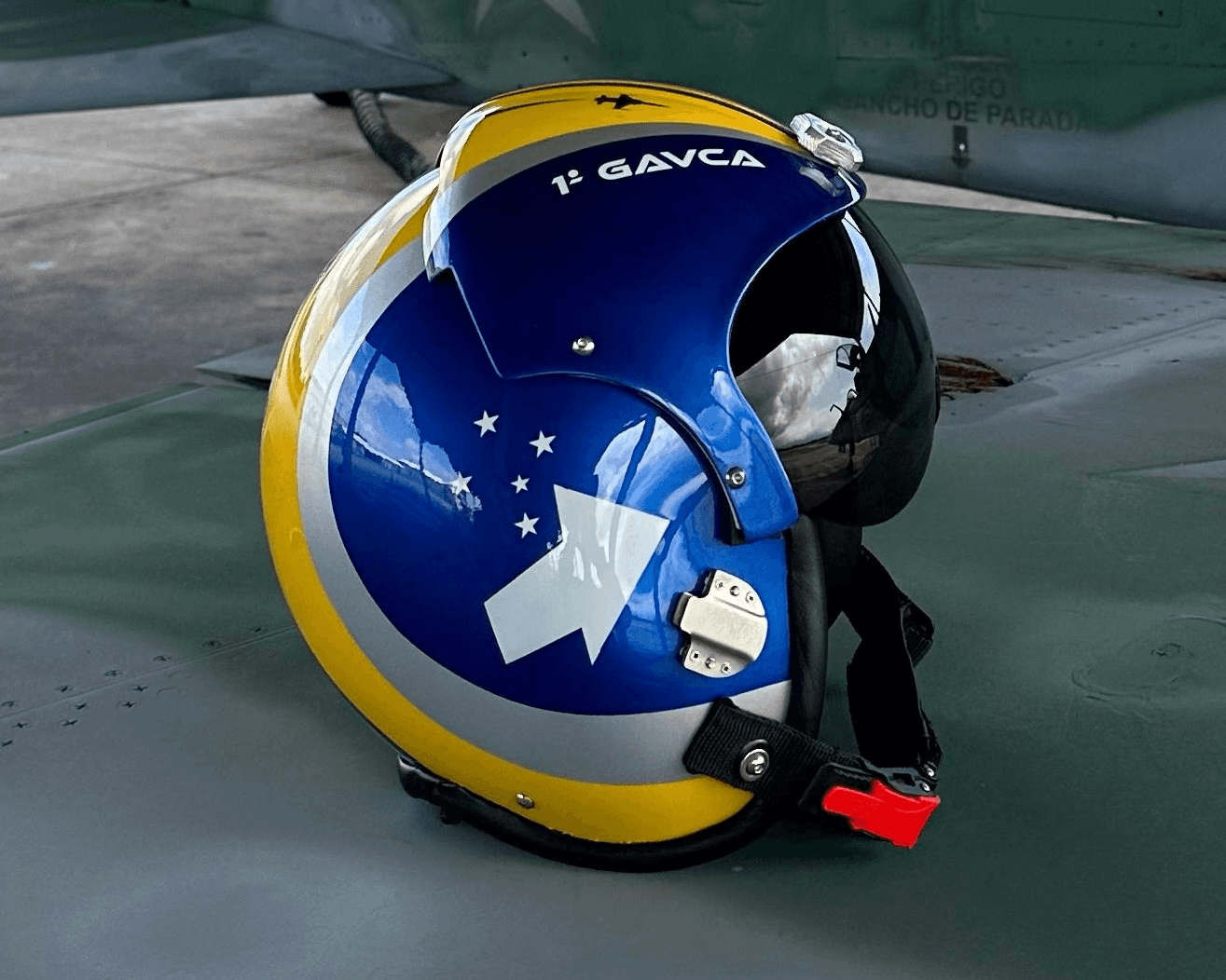 5ª imagem da campanha