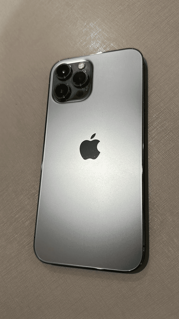 2ª imagem da campanha