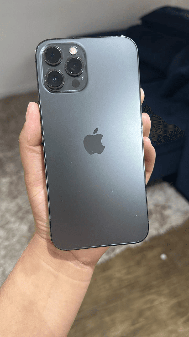 1ª imagem da campanha