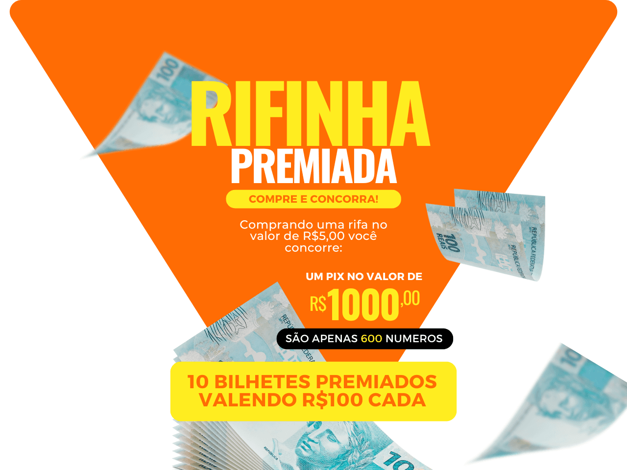 1ª imagem da campanha