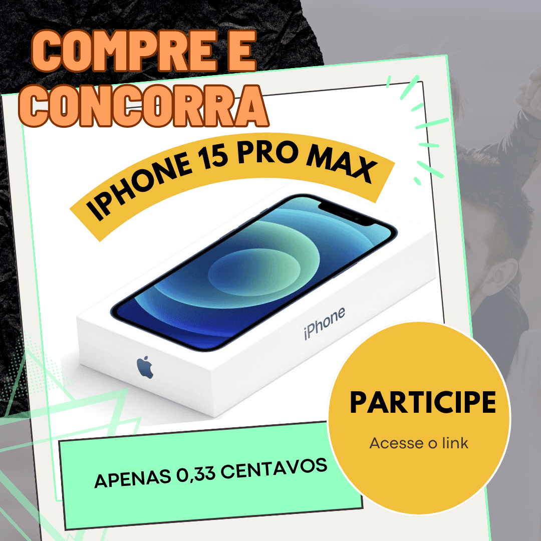1ª imagem da campanha