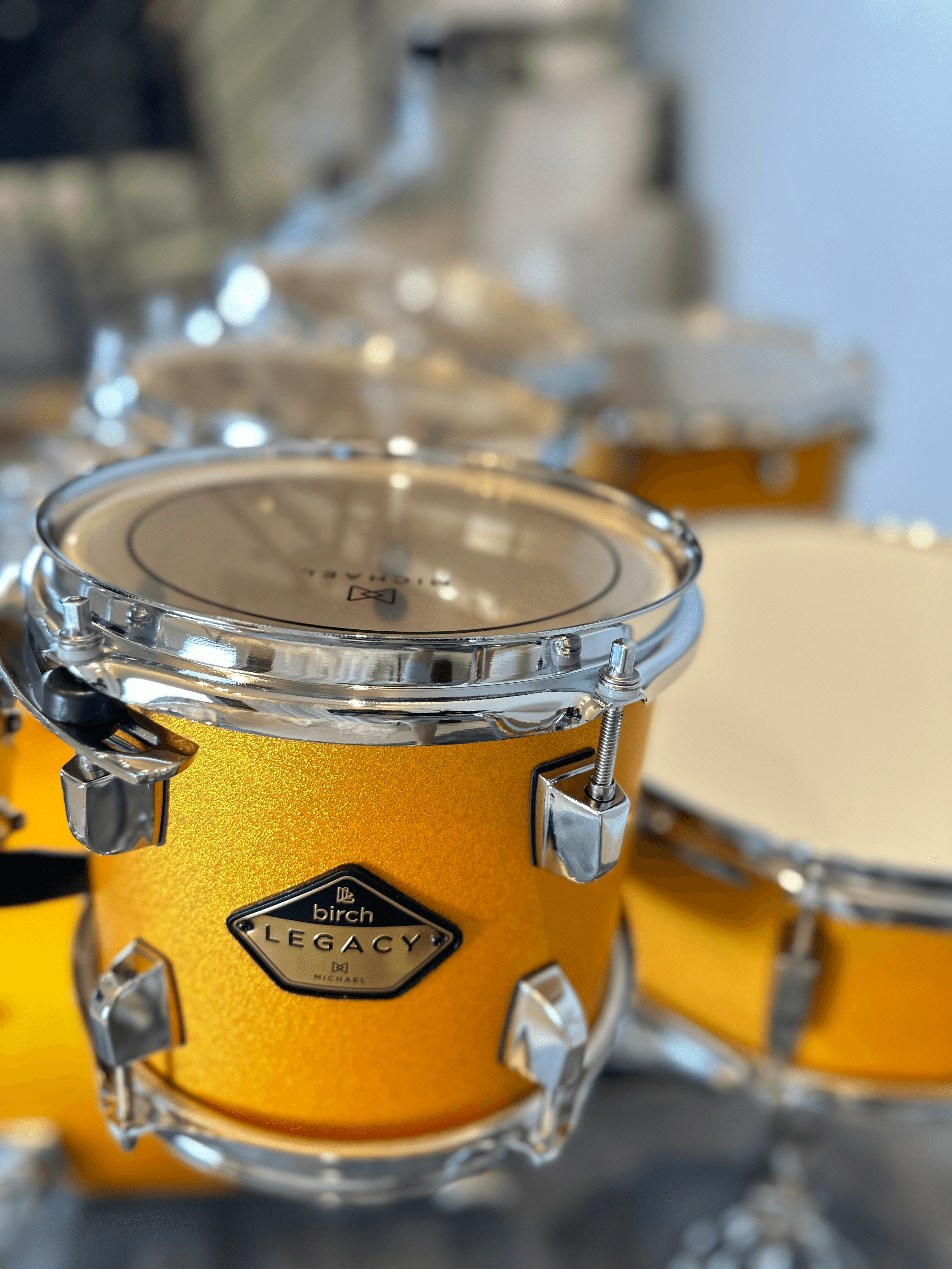 2ª imagem da campanha