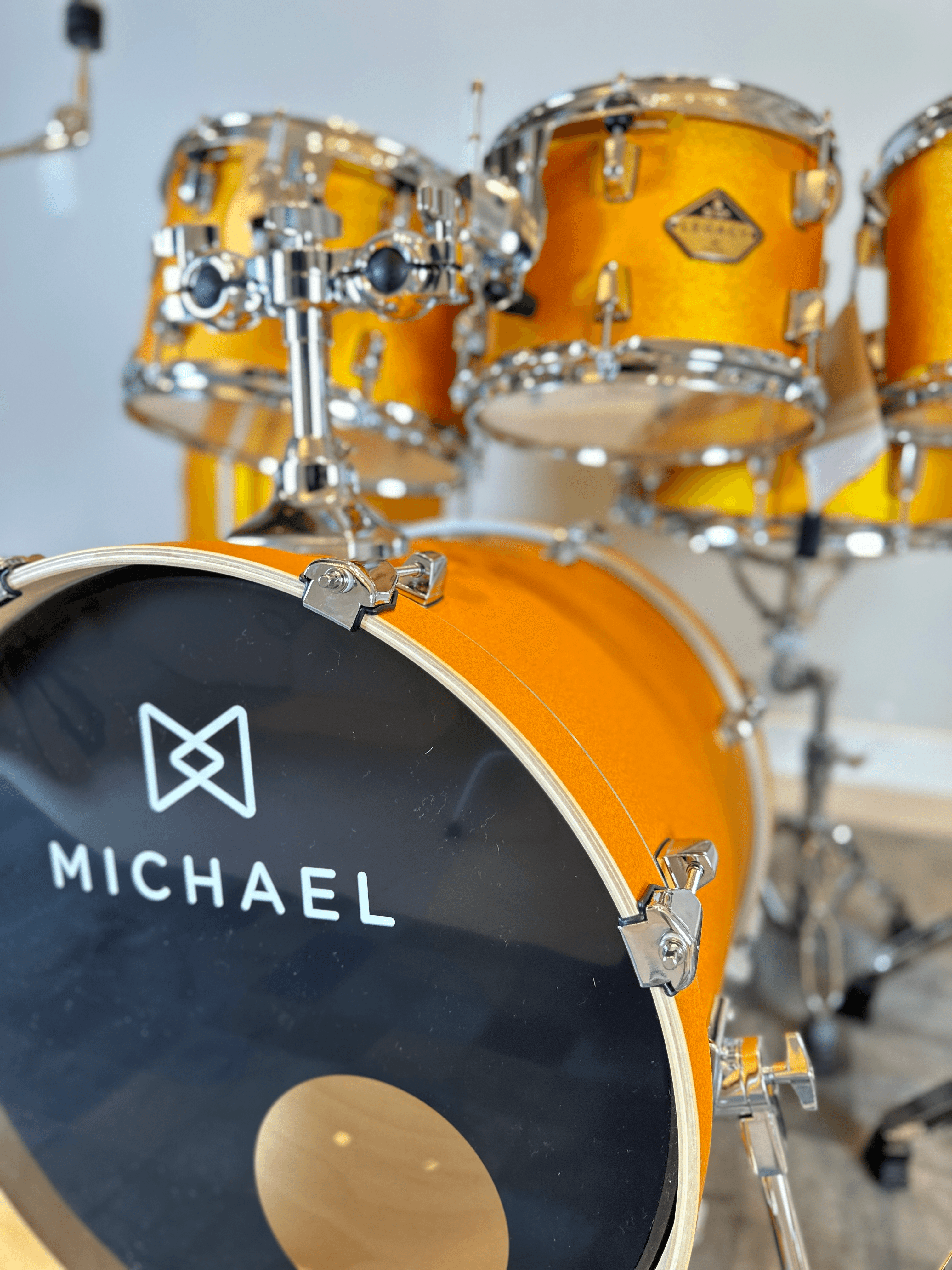 4ª imagem da campanha