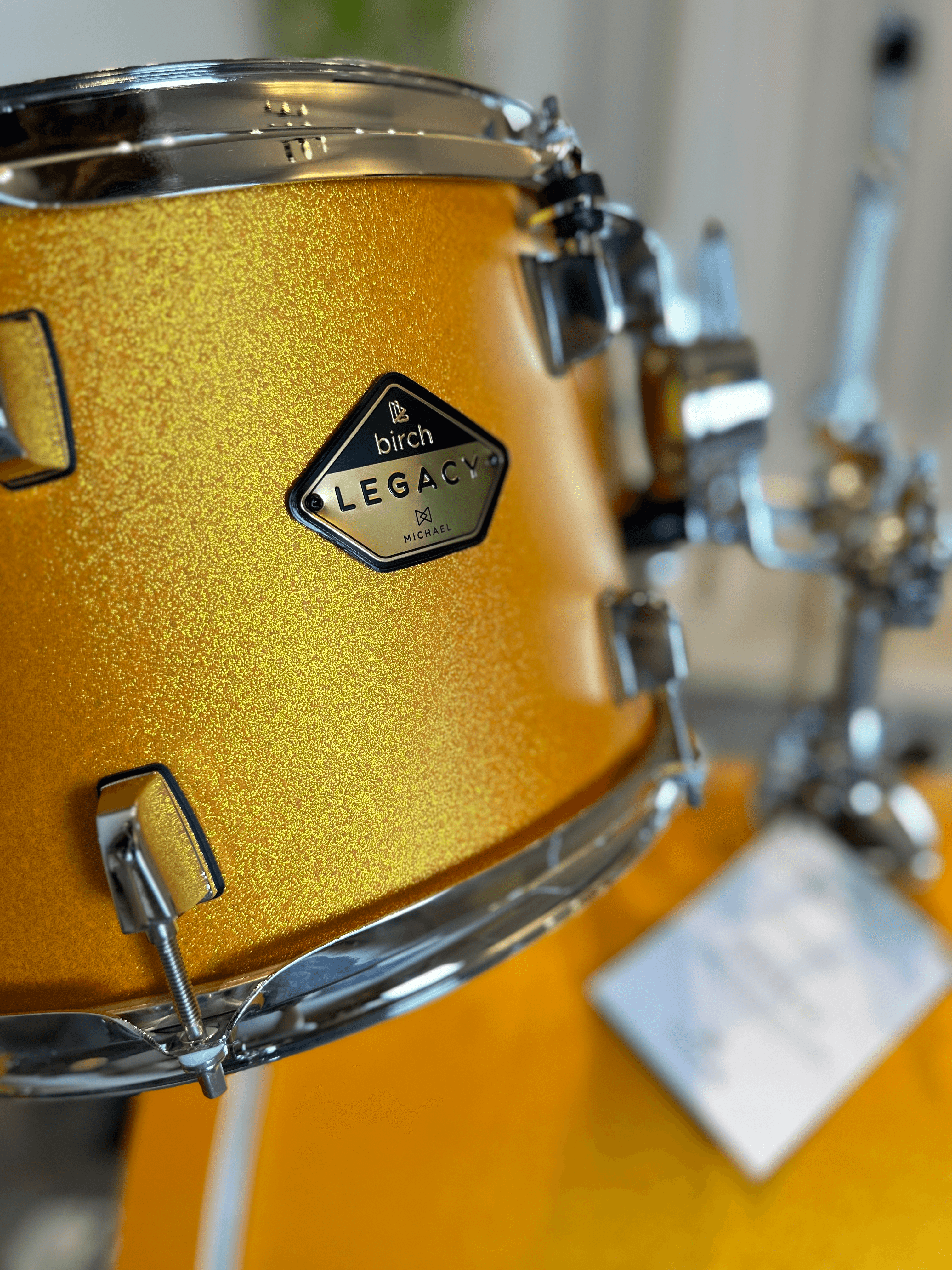 6ª imagem da campanha