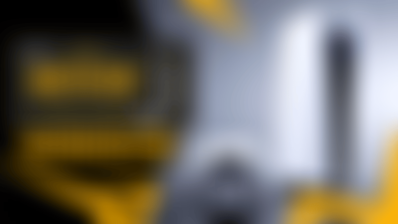 Playstation 5 1TB com leitor ou R$ 3500 no PIX! FuinhaFPS