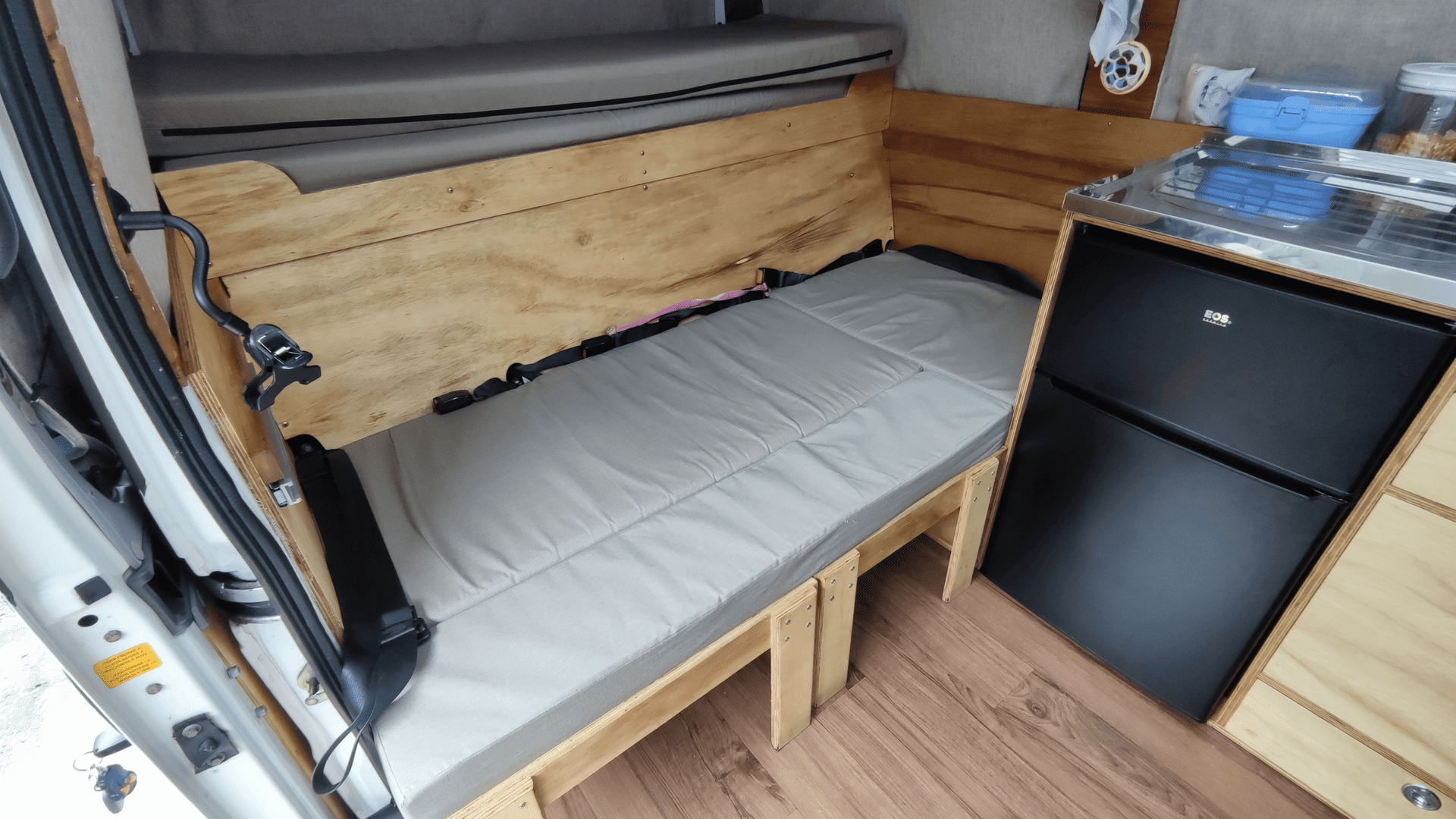 4ª imagem da campanha