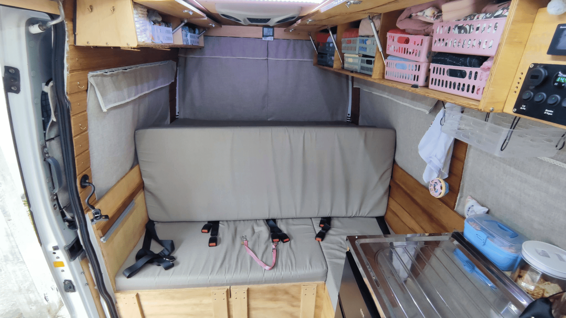 3ª imagem da campanha