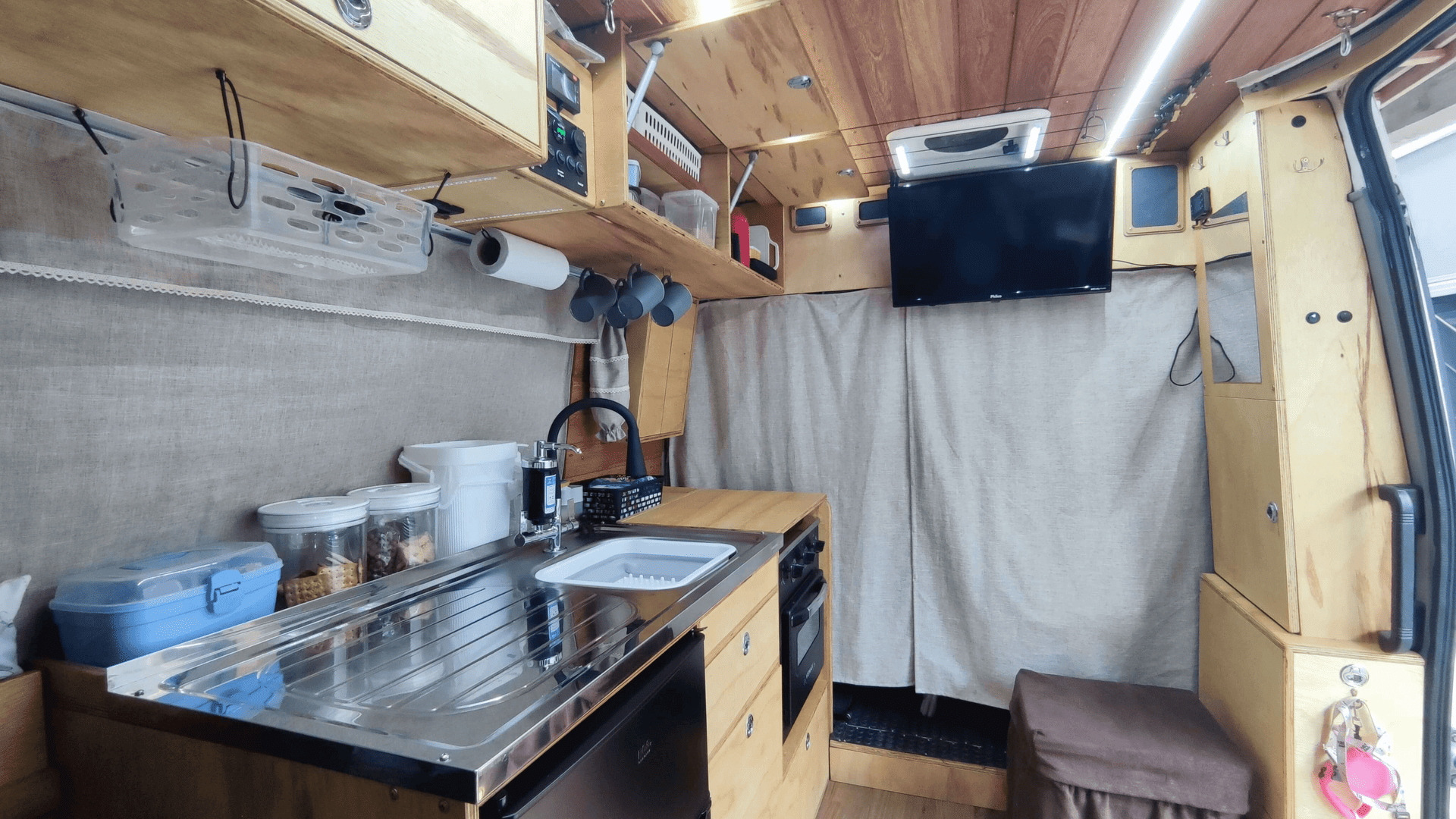 2ª imagem da campanha