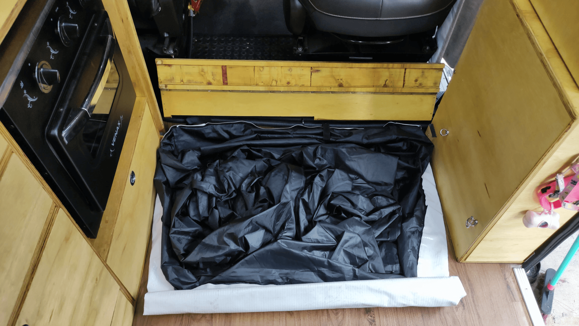 12ª imagem da campanha