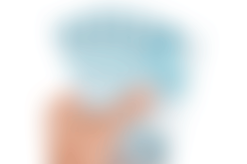 FAÇA SUA FEZINHA, 10.000 MIL REAIS NO PIX POR APENAS 0,39 CENTAVINHOS