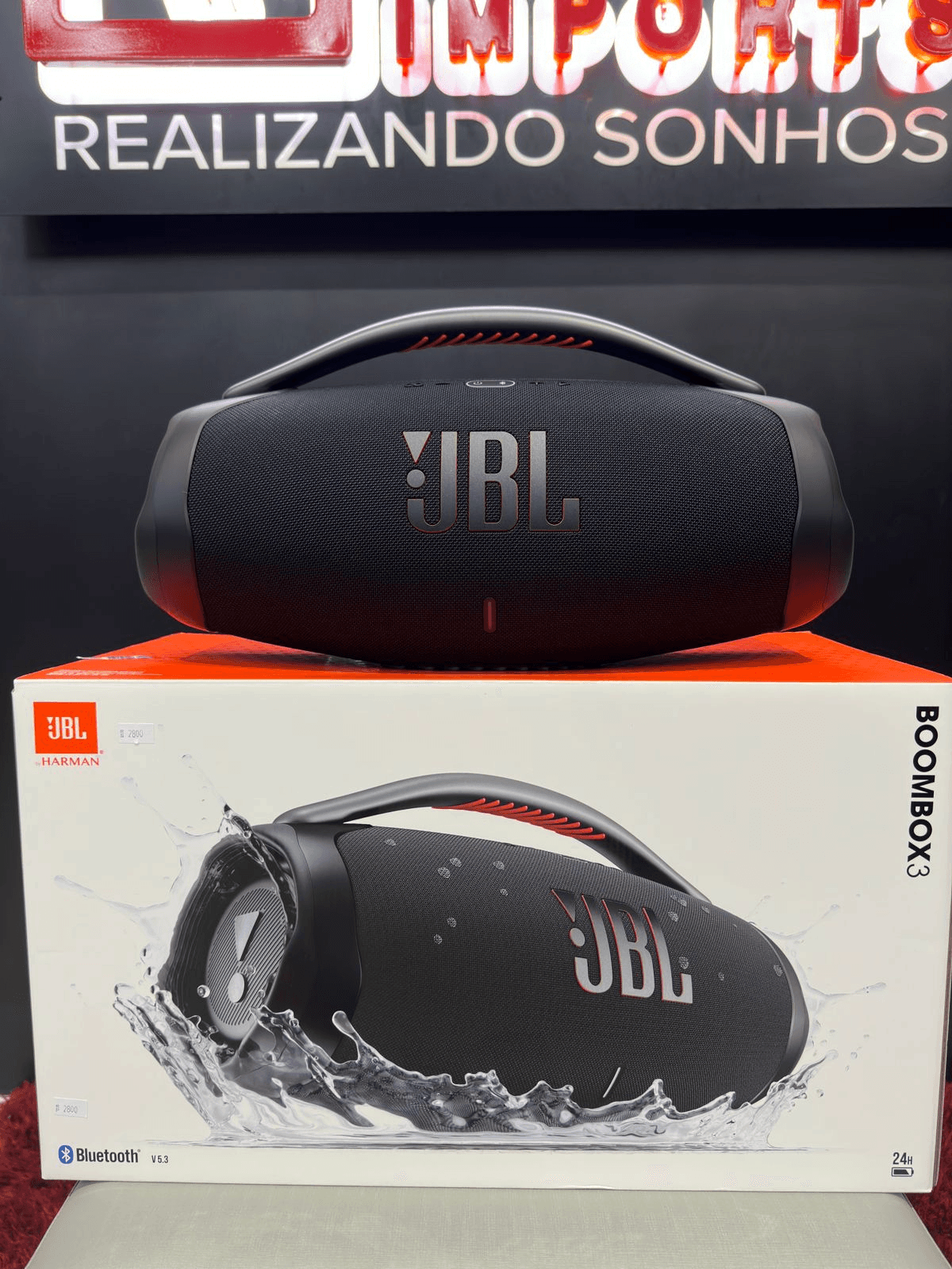 3ª imagem da campanha