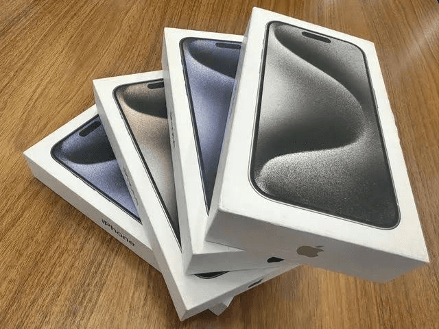 1ª imagem da campanha