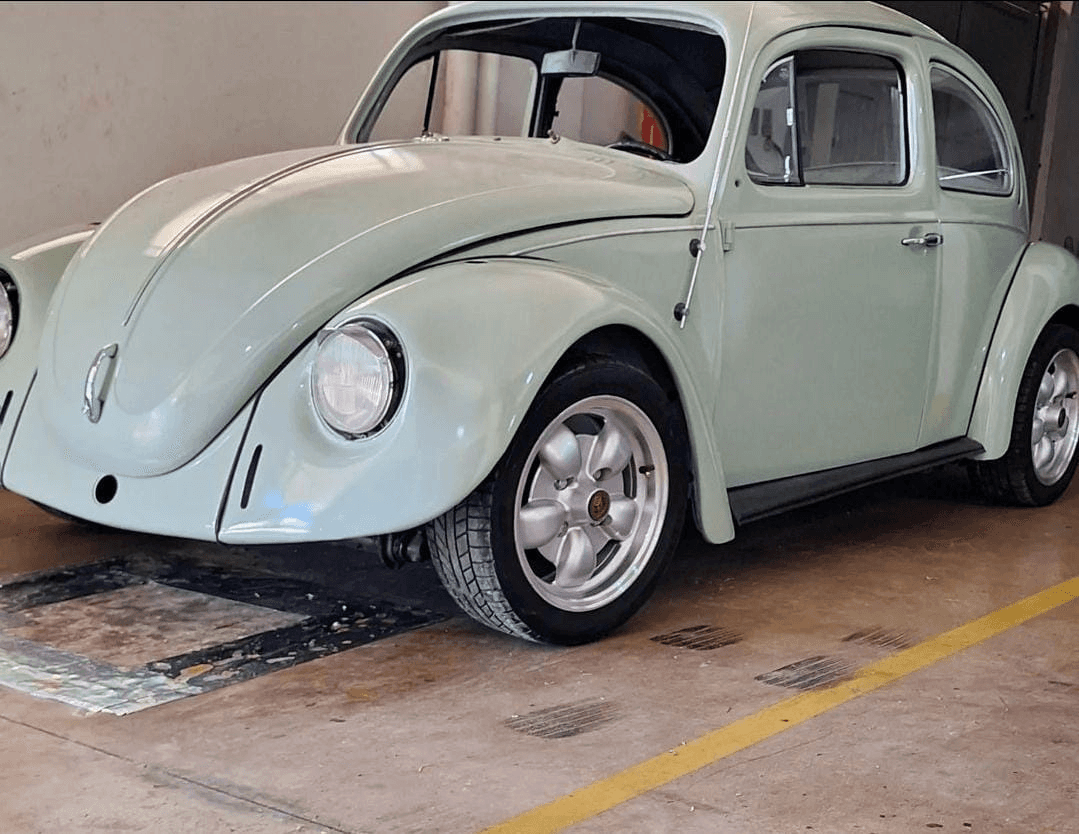 6ª imagem da campanha