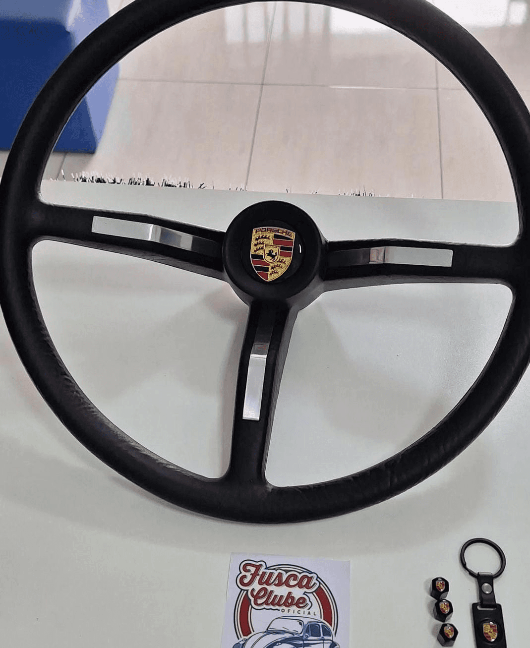 3ª imagem da campanha