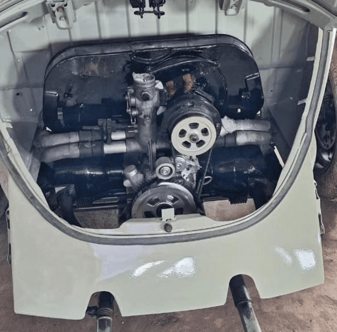 4ª imagem da campanha