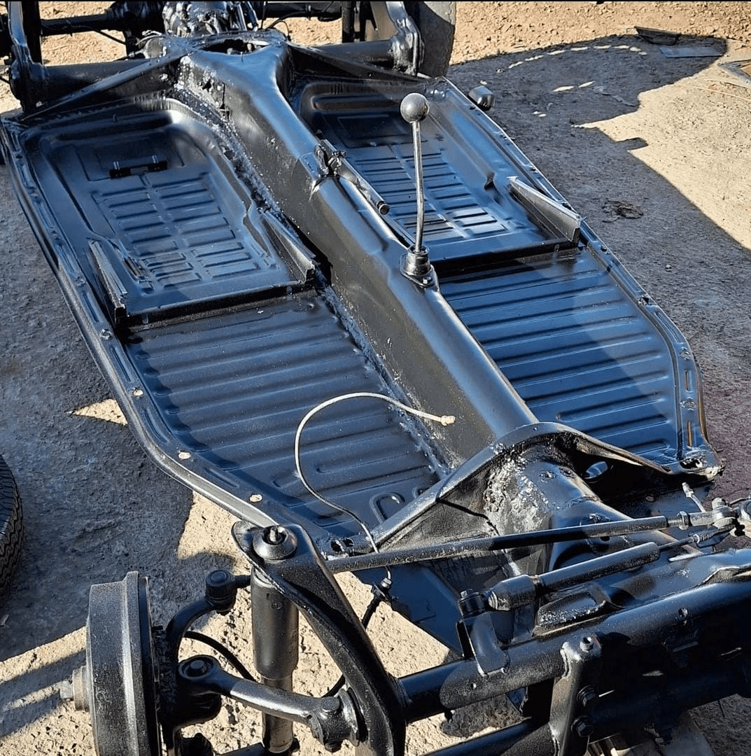 7ª imagem da campanha