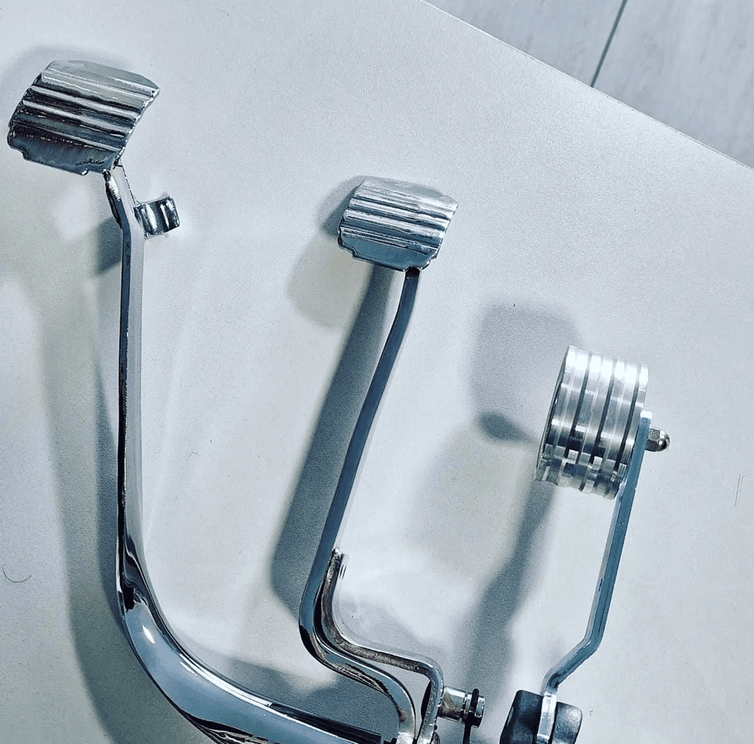 5ª imagem da campanha