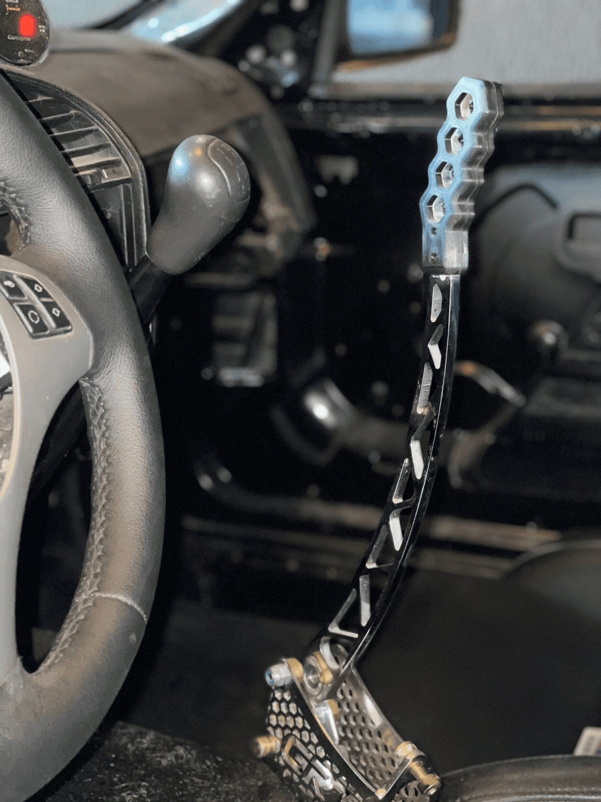 7ª imagem da campanha